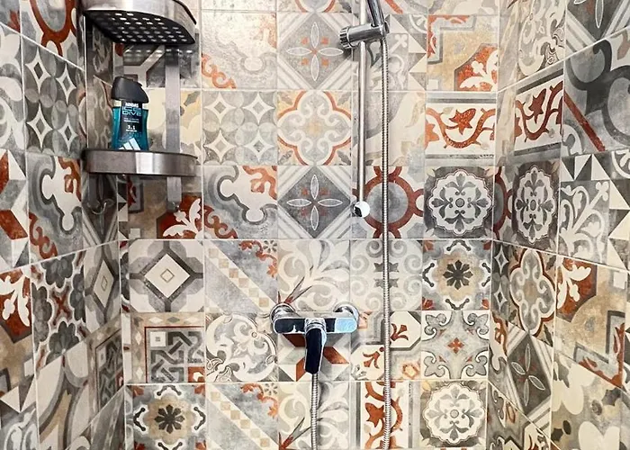 Southern Sun Tilburgo